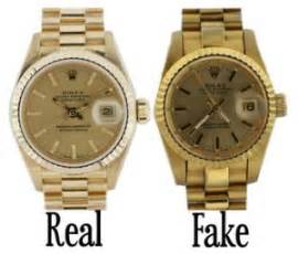 how to know a fake rolex watch|back of real rolex watch.